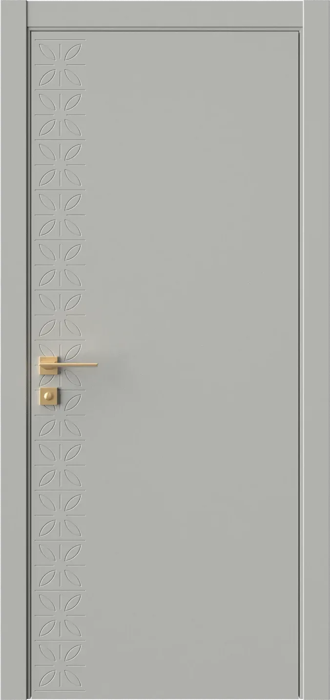 Дверь Nodo 2